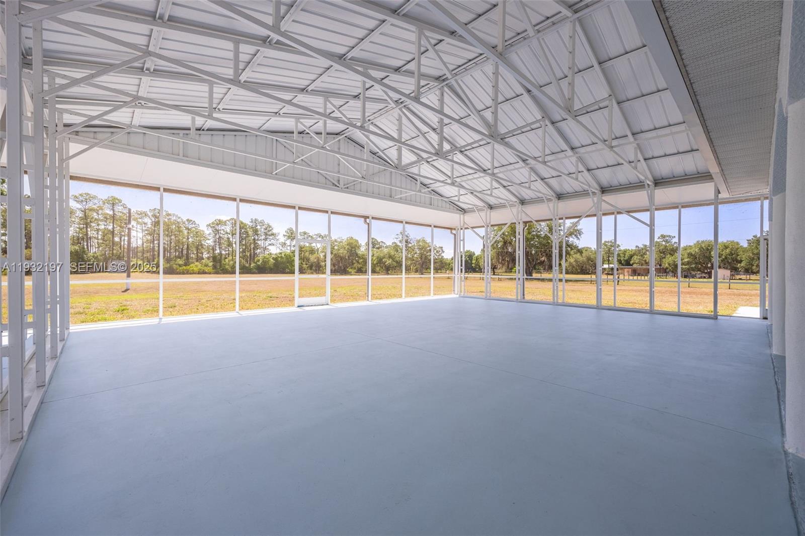 LaBelle - Residential