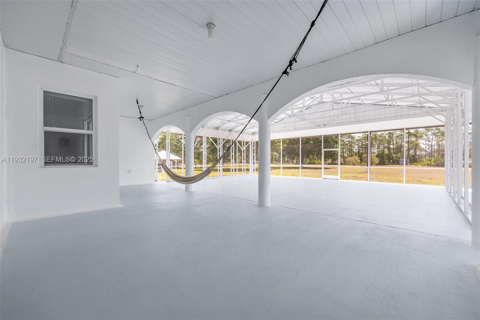 LaBelle - Residential