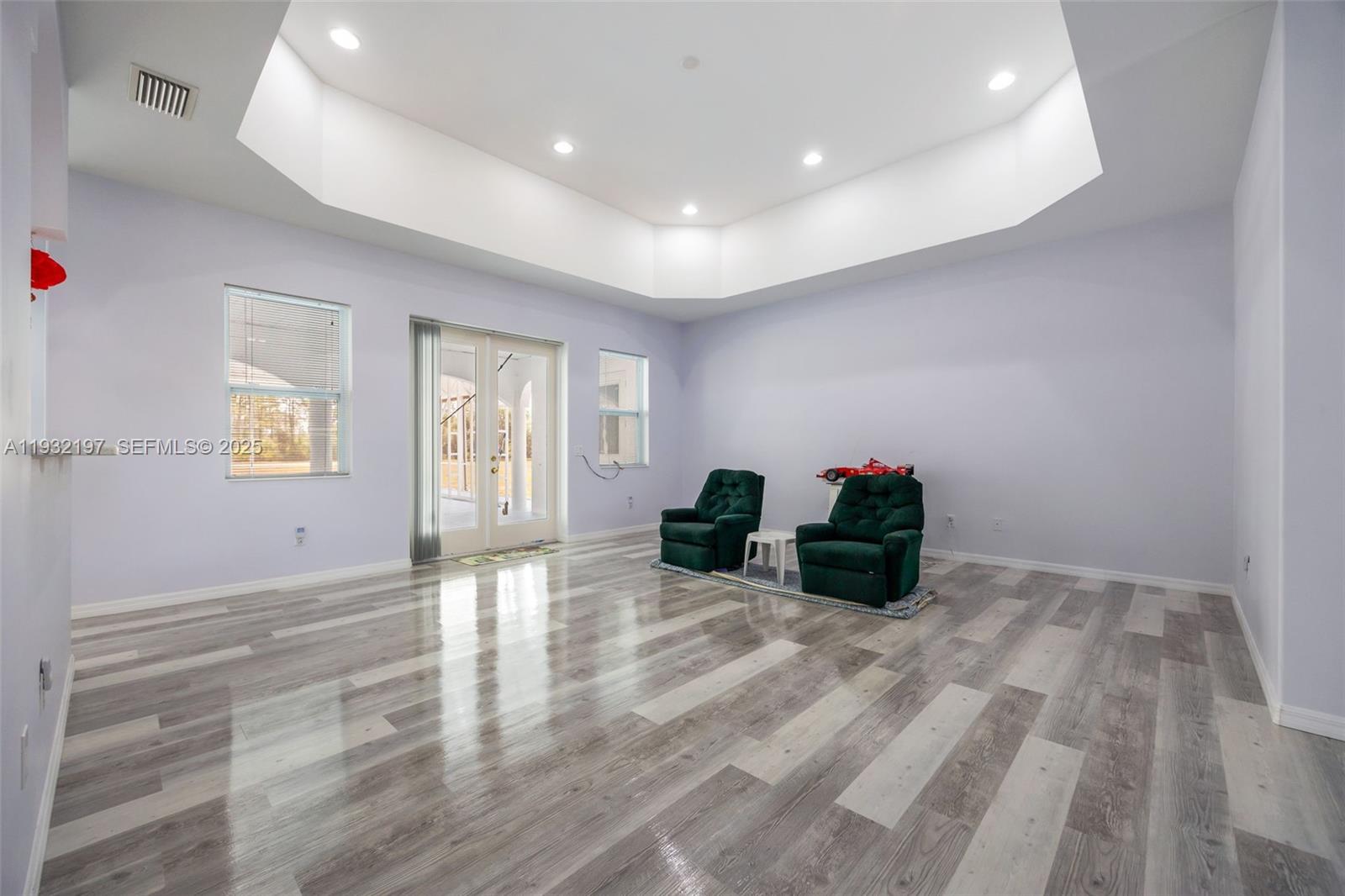 LaBelle - Residential