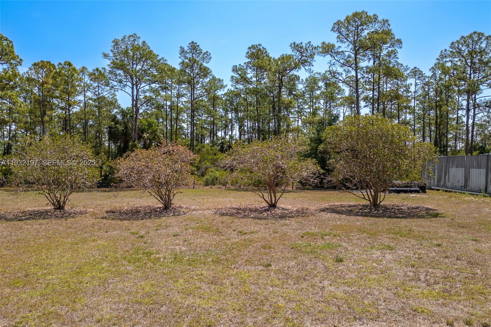 LaBelle - Residential