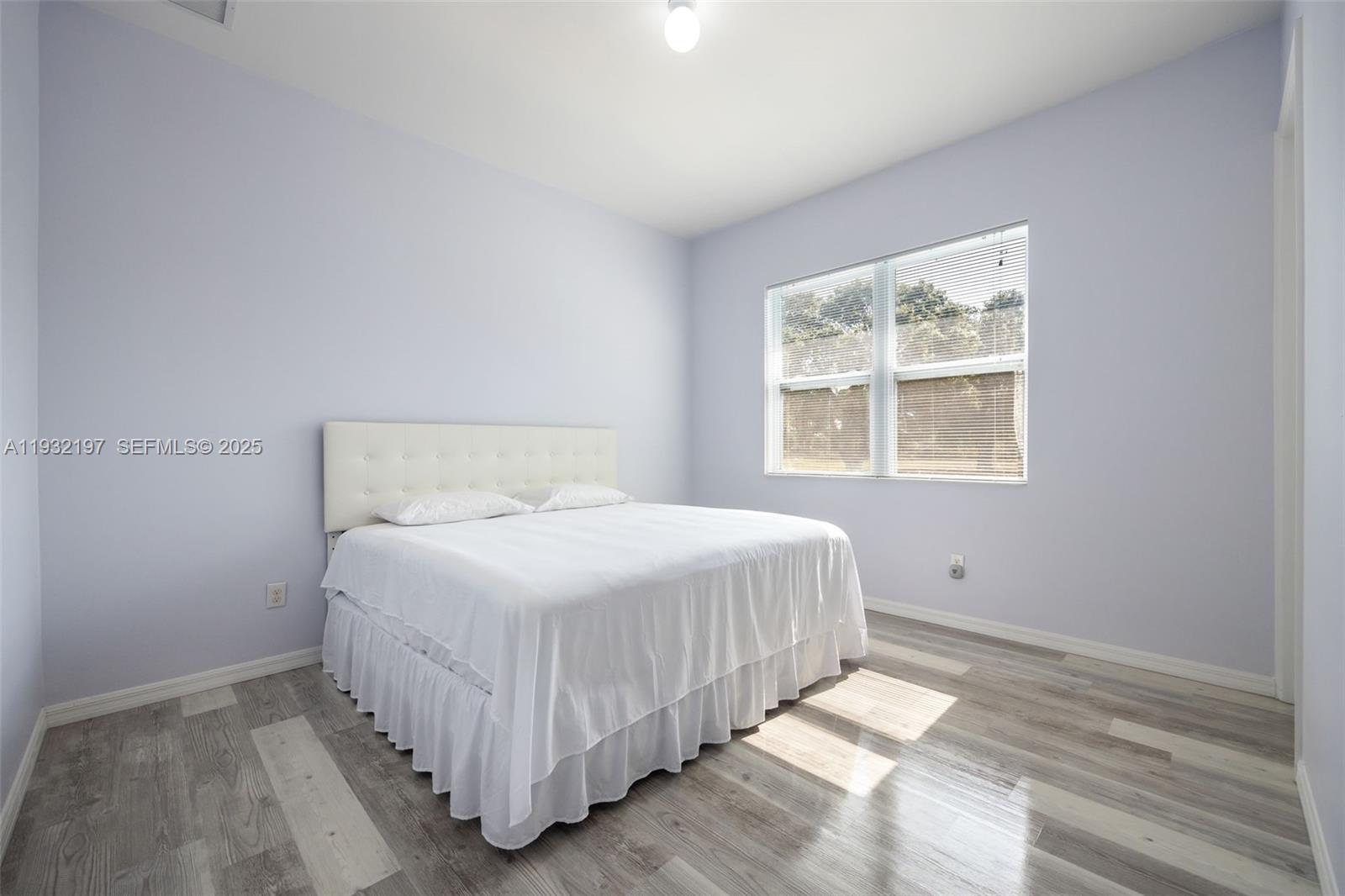 LaBelle - Residential