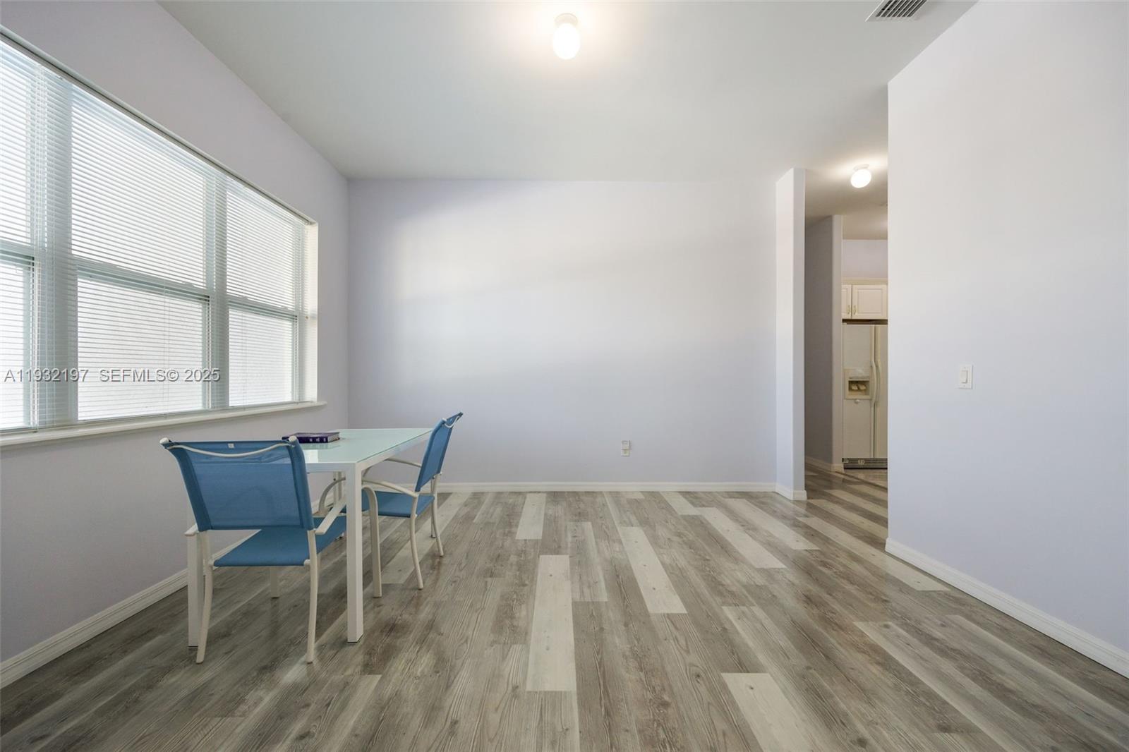 LaBelle - Residential