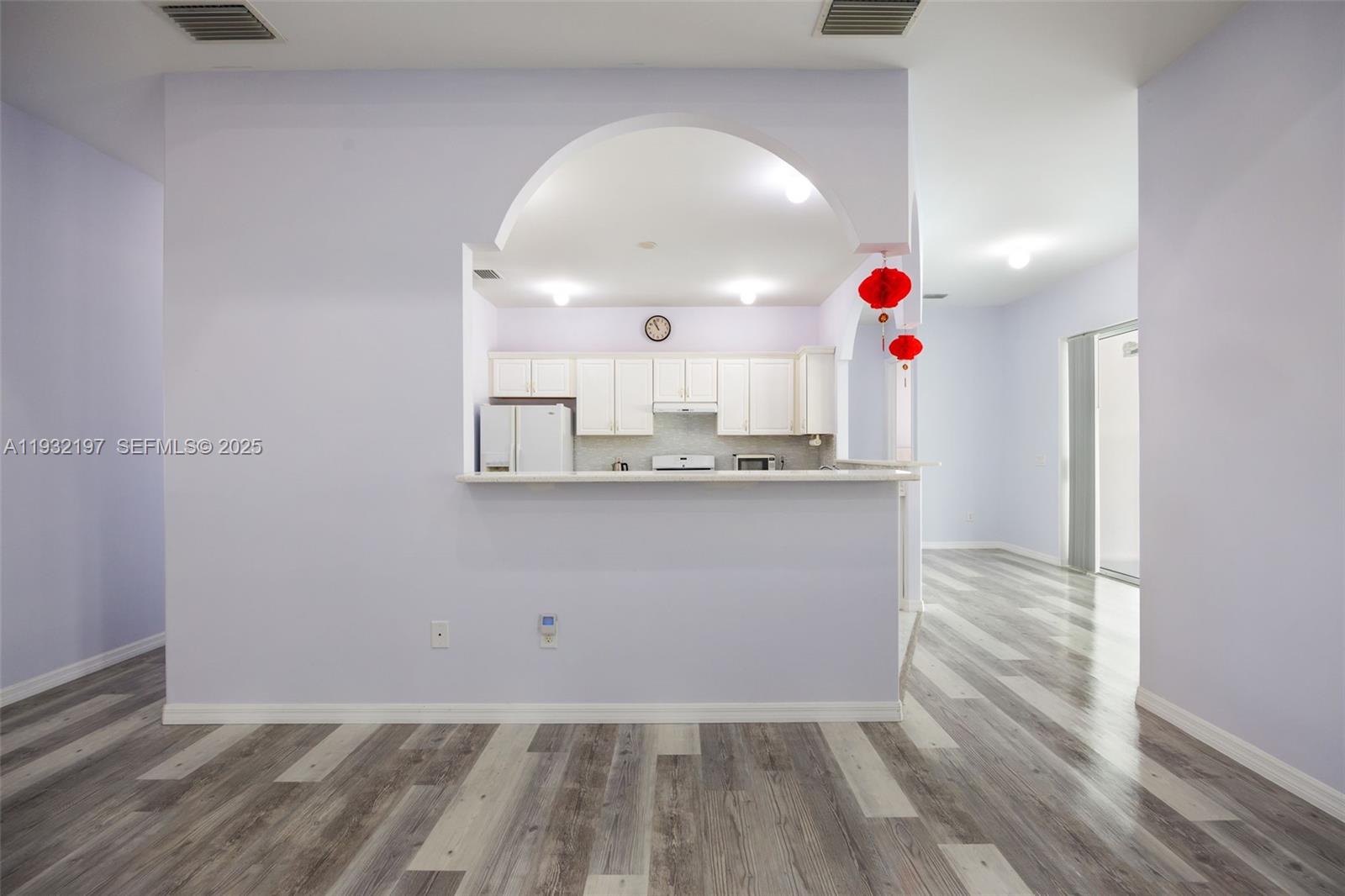 LaBelle - Residential