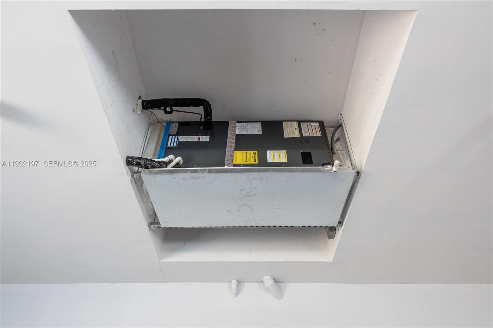 LaBelle - Residential