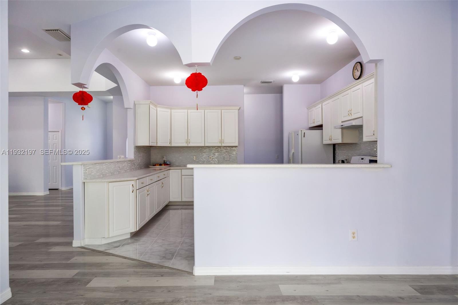 LaBelle - Residential