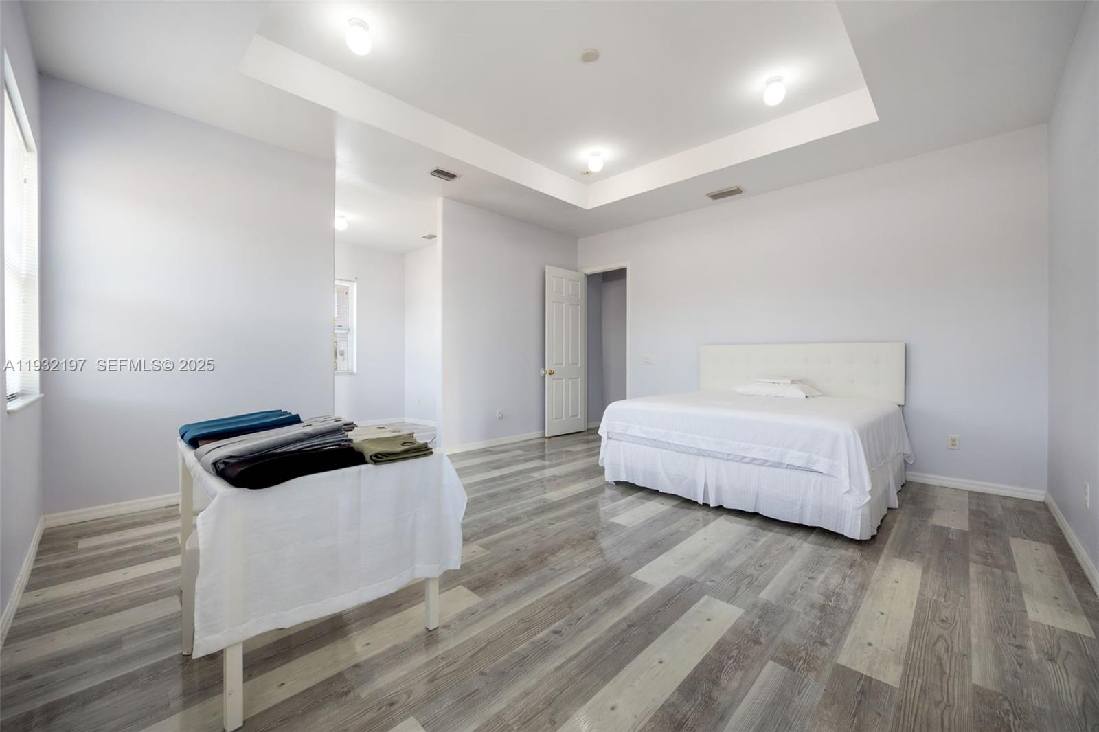 LaBelle - Residential