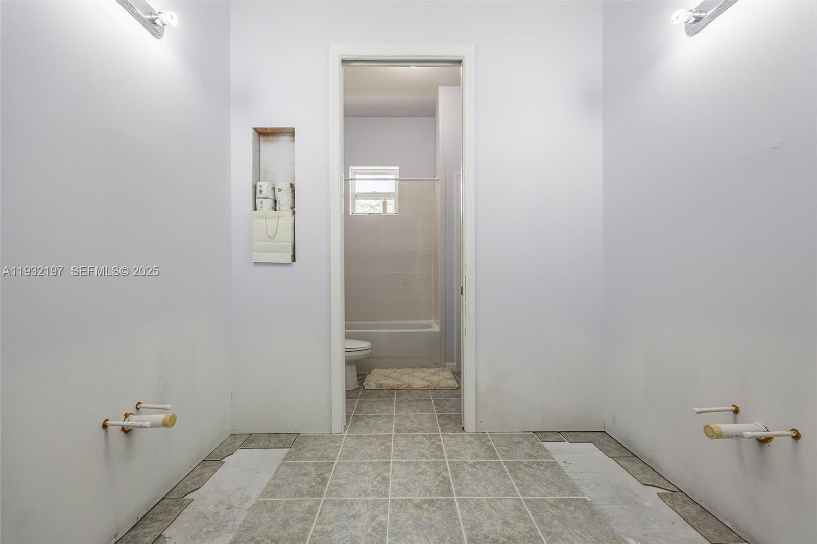 LaBelle - Residential