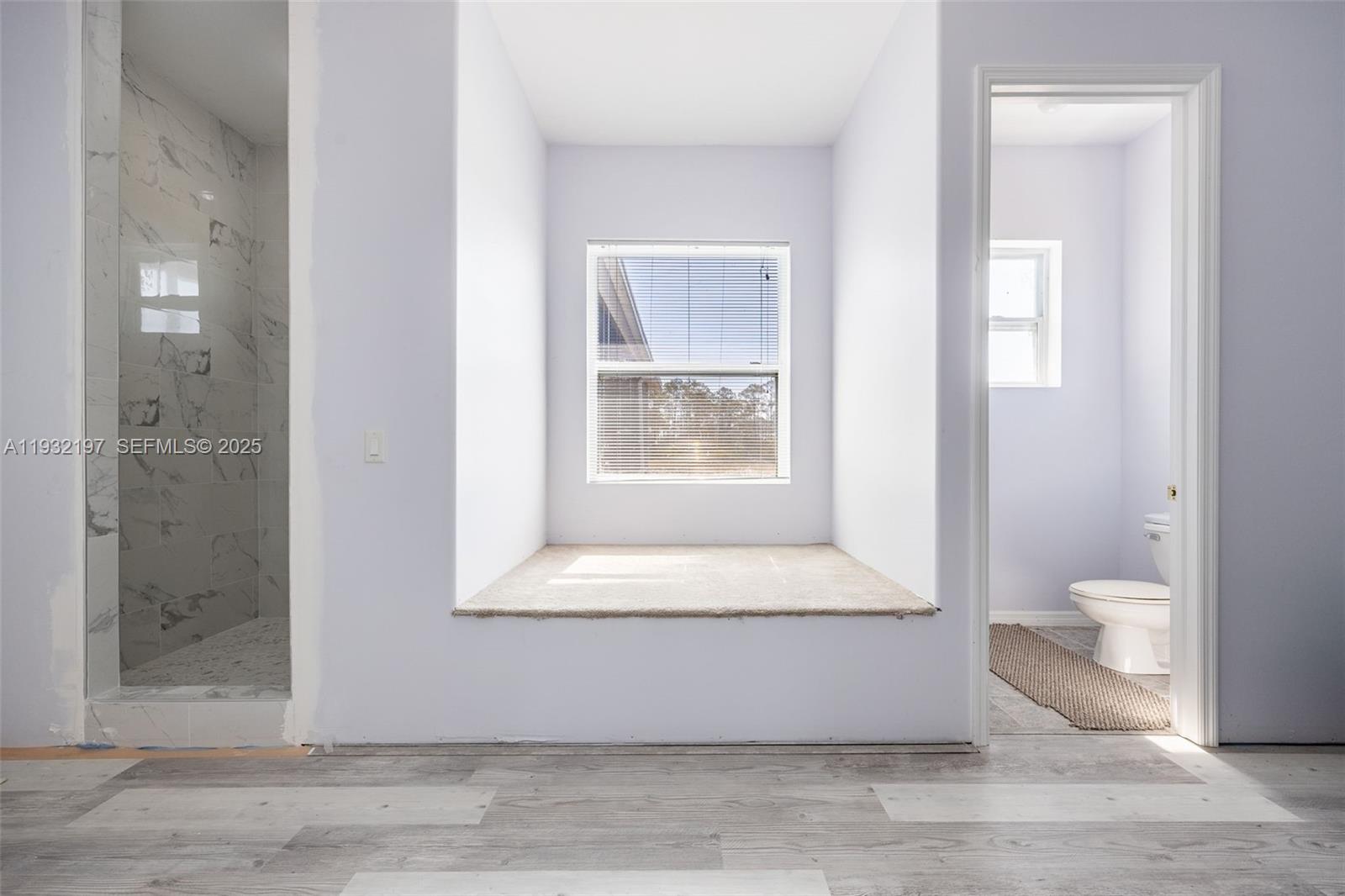 LaBelle - Residential