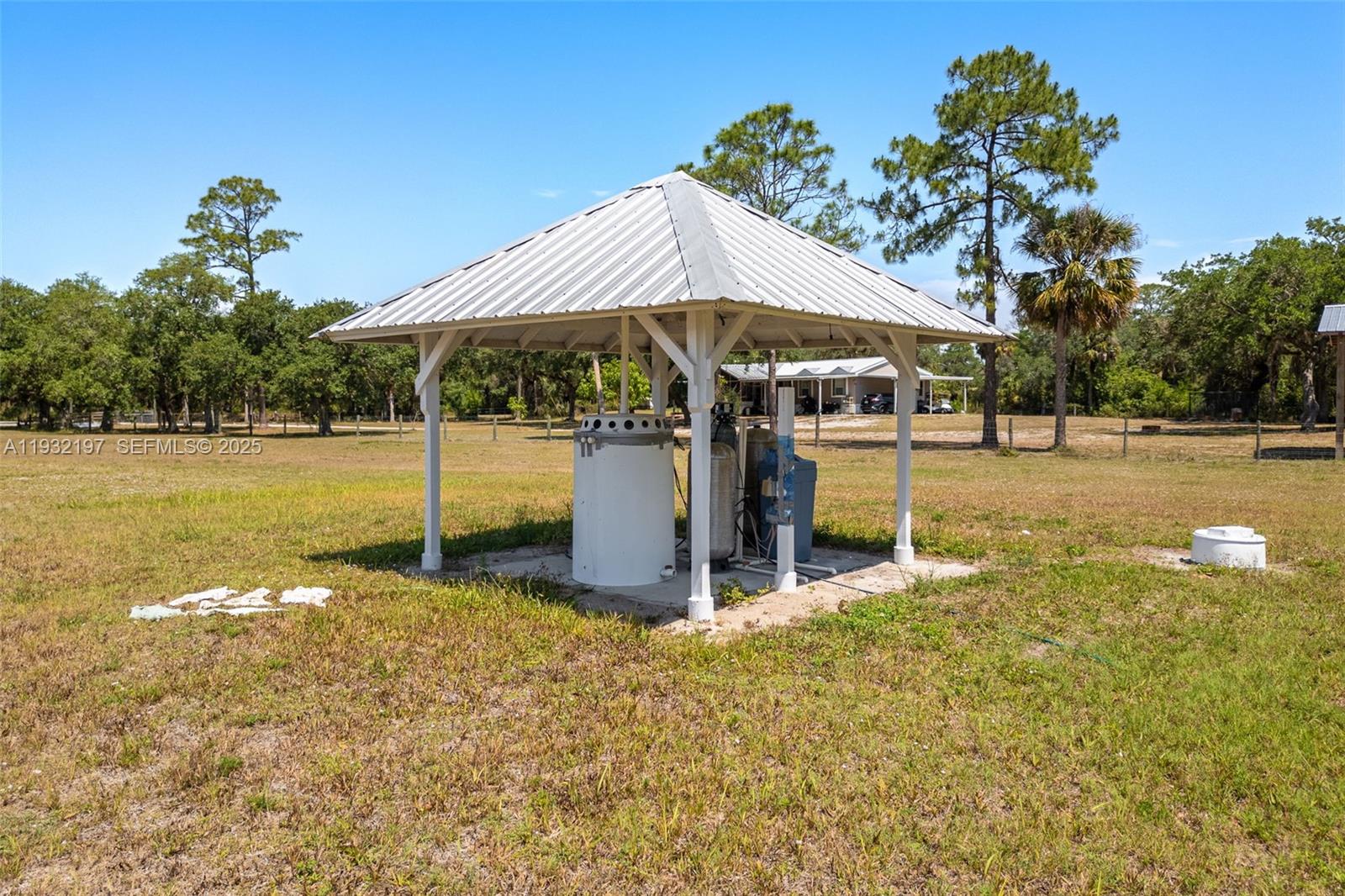 LaBelle - Residential