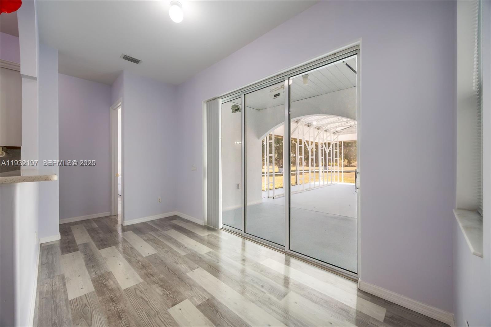 LaBelle - Residential