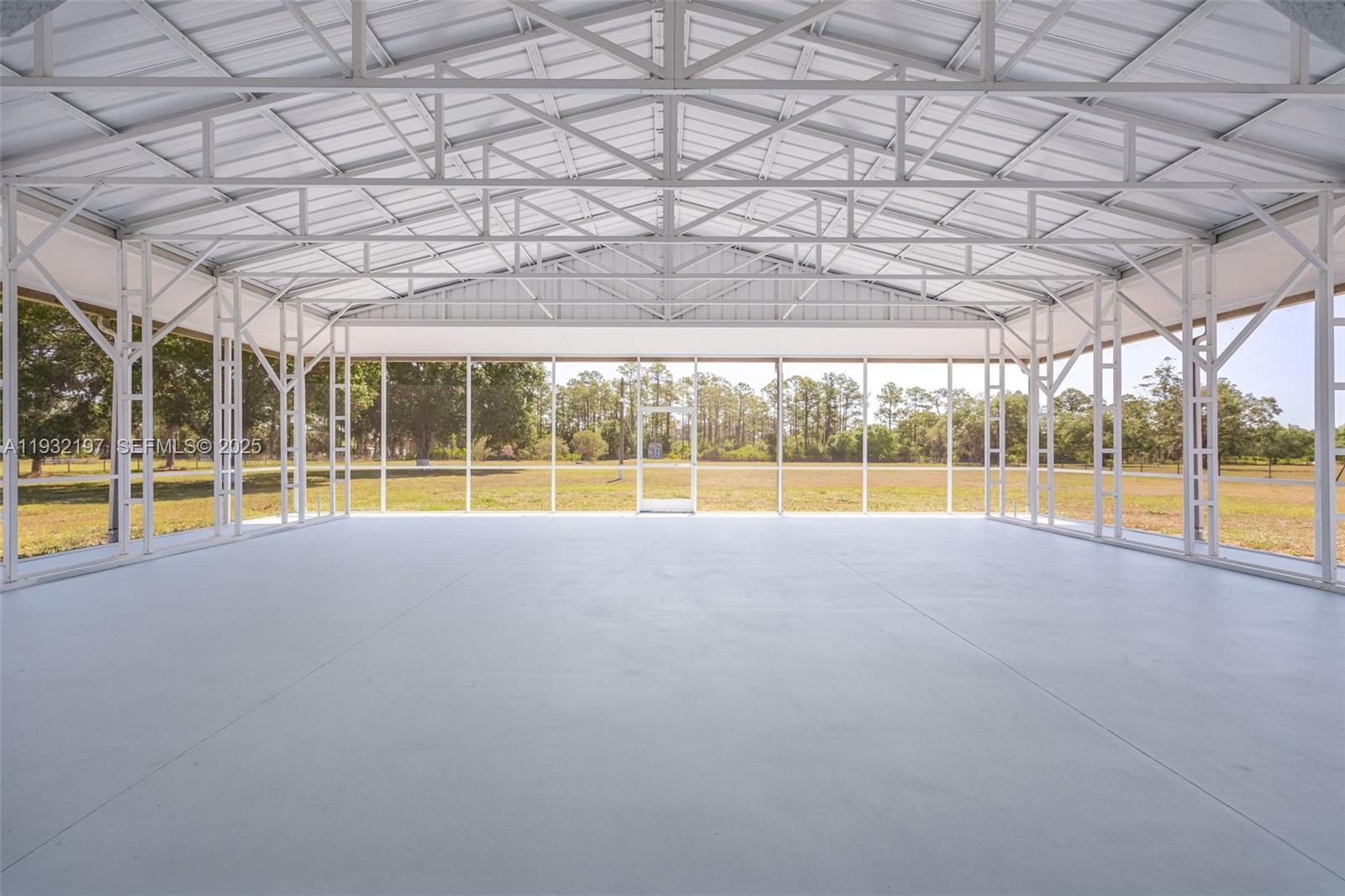 LaBelle - Residential