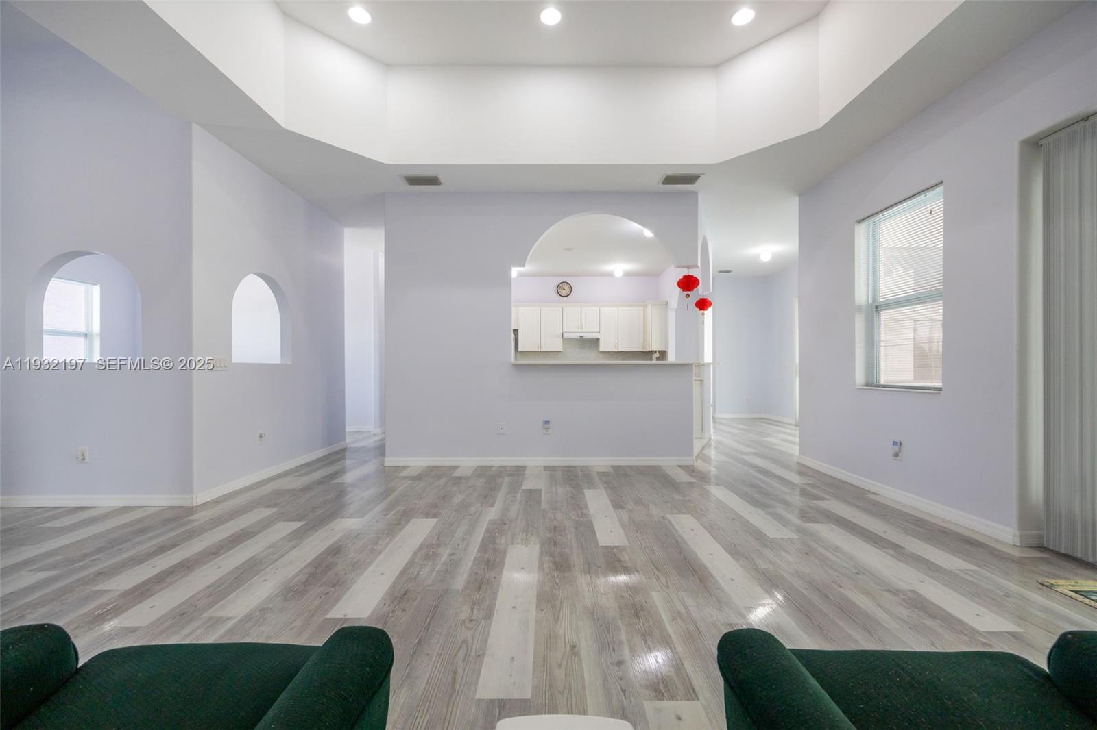 LaBelle - Residential