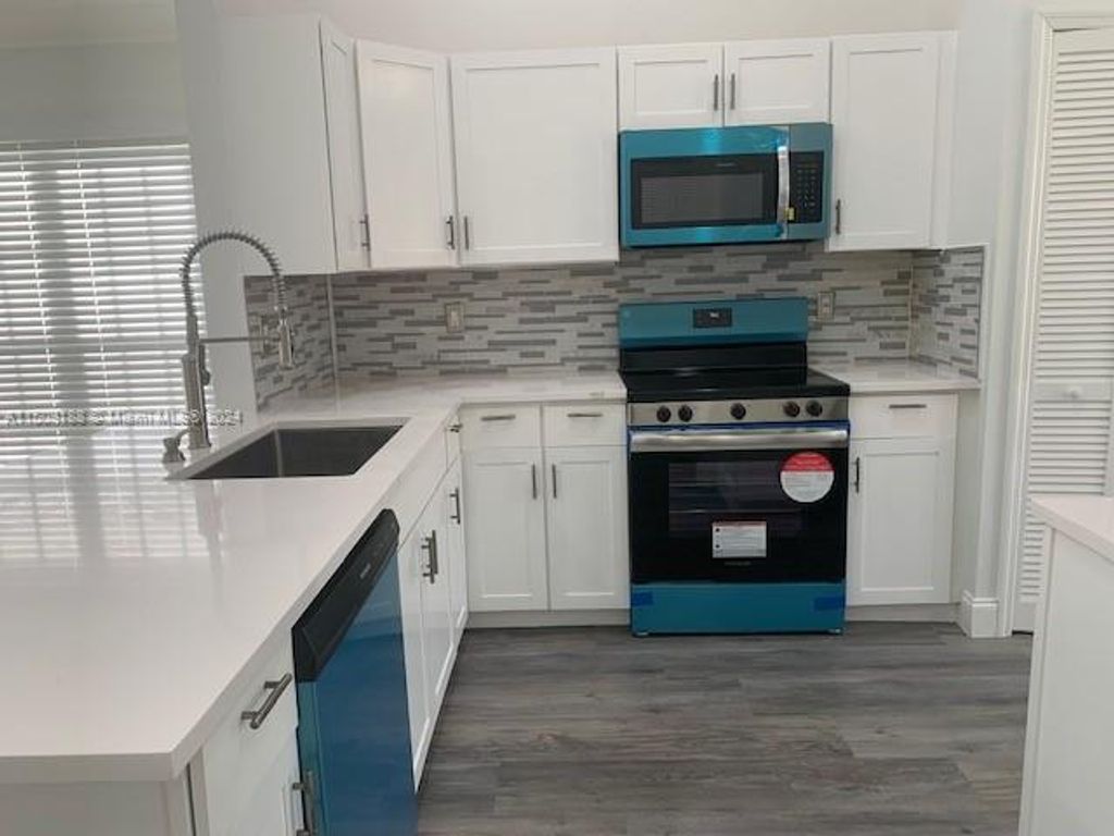 Photo of 18594 Woodstream Dr #0, Boca Raton, FL 33498 (MLS # A11509188)