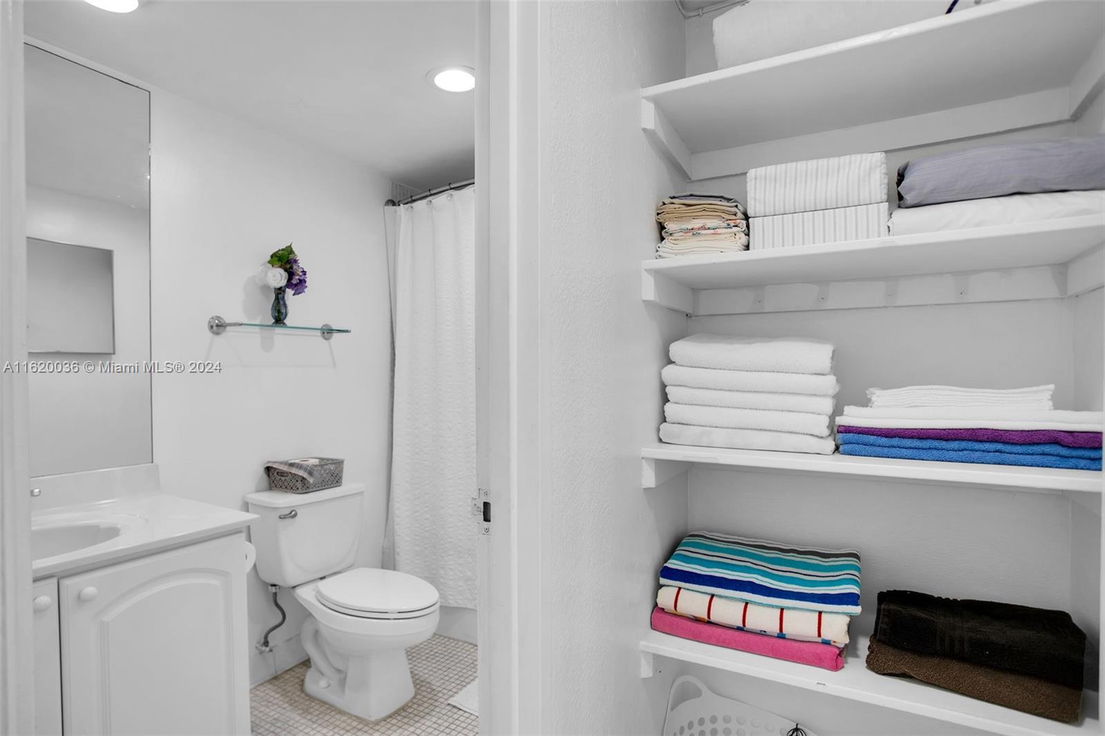 TIDES ON HOLLYWOOD BEACH - Residential