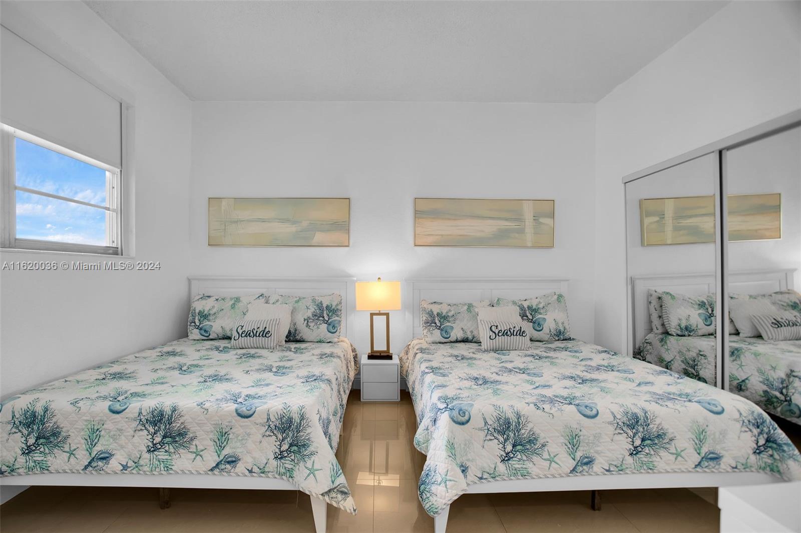 TIDES ON HOLLYWOOD BEACH - Residential