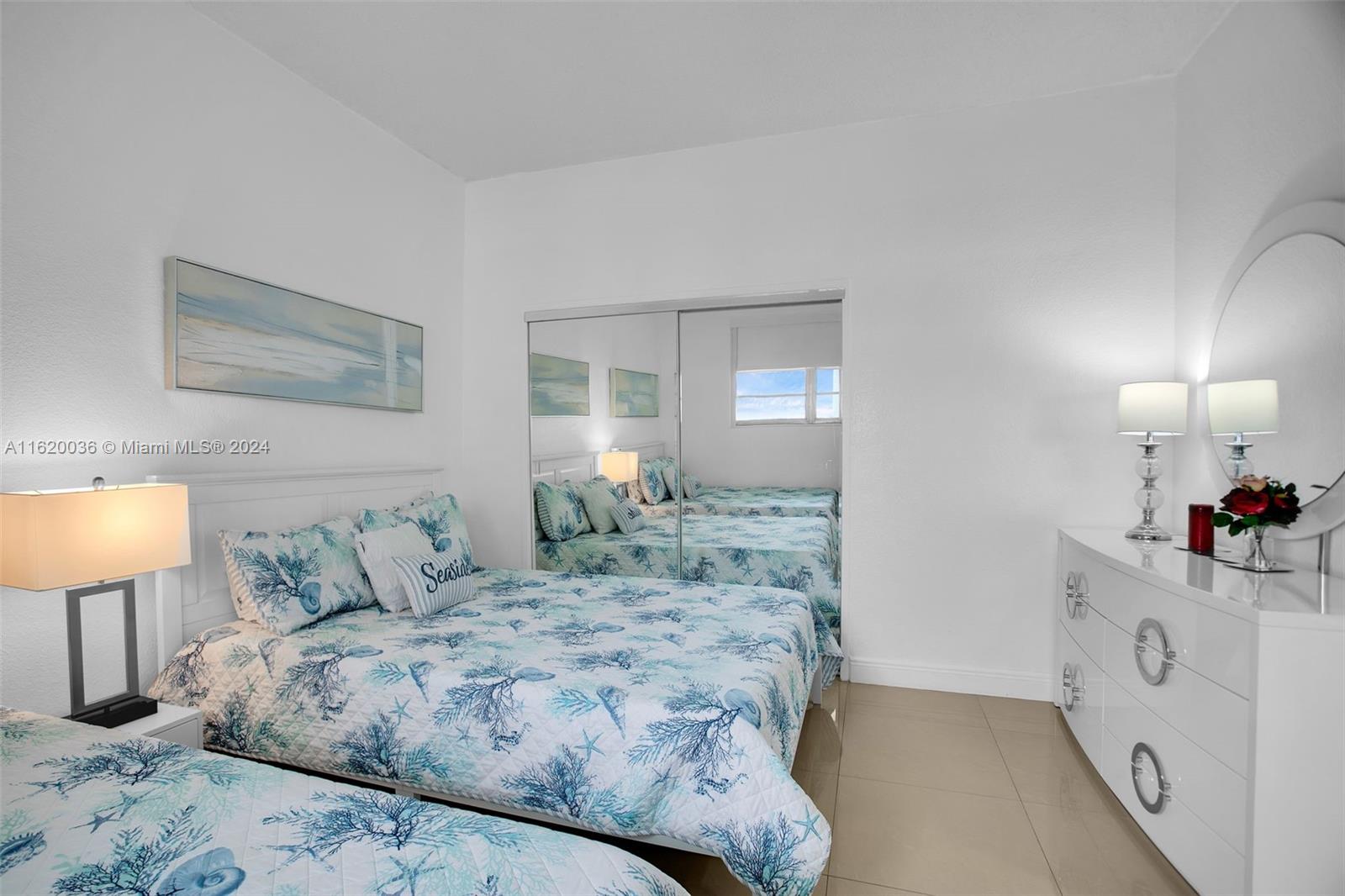 TIDES ON HOLLYWOOD BEACH - Residential