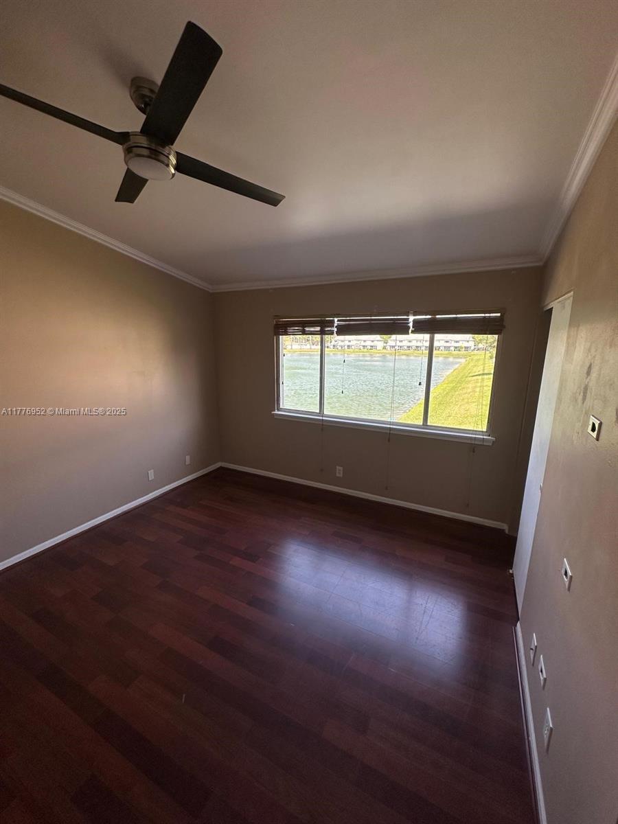 BANYAN OAKRIDGE COMMERCIAL - Residential