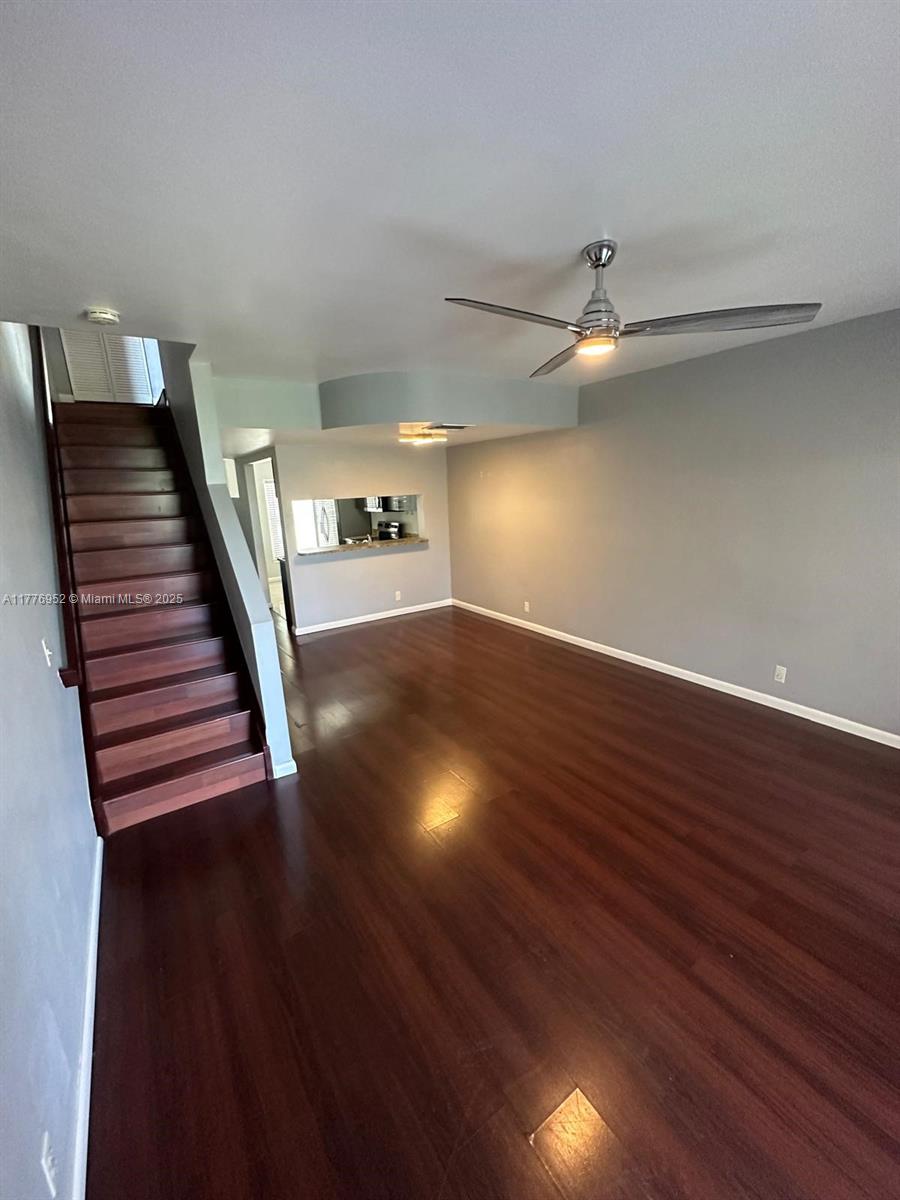 BANYAN OAKRIDGE COMMERCIAL - Residential