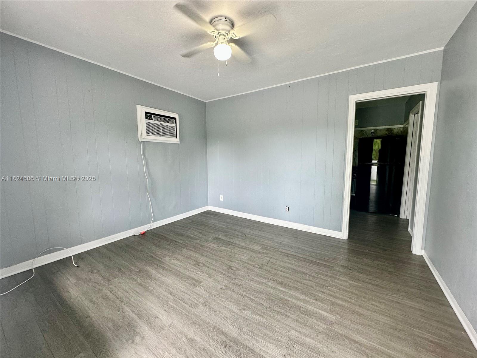 1260 NE 115th St 2