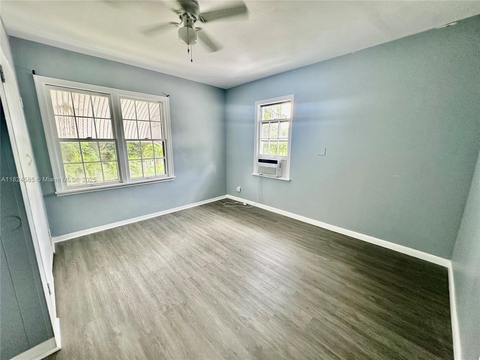 1260 NE 115th St 2