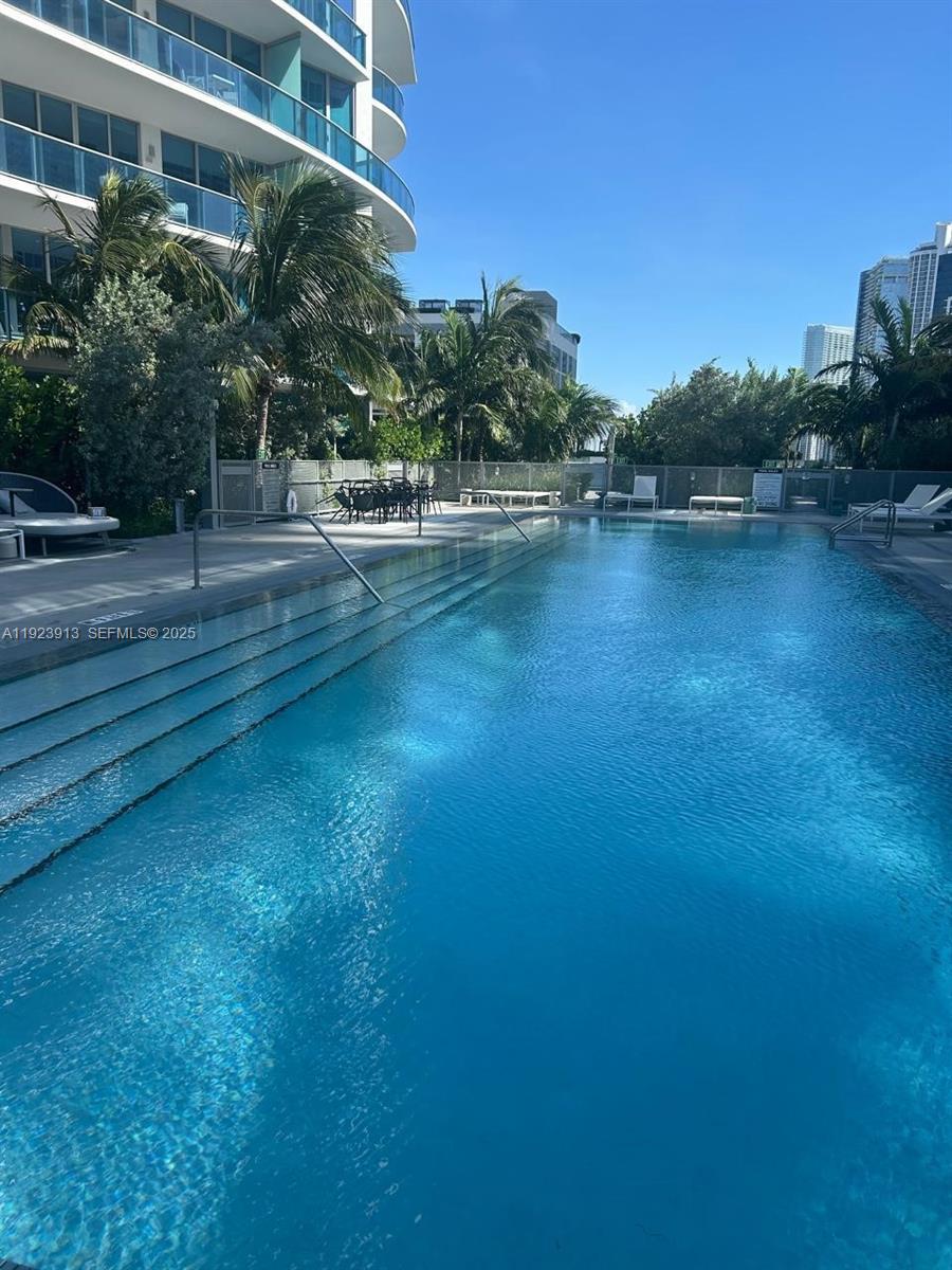 AURORA - Residential