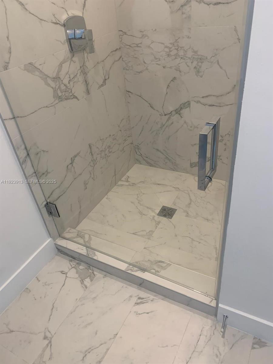 AURORA - Residential