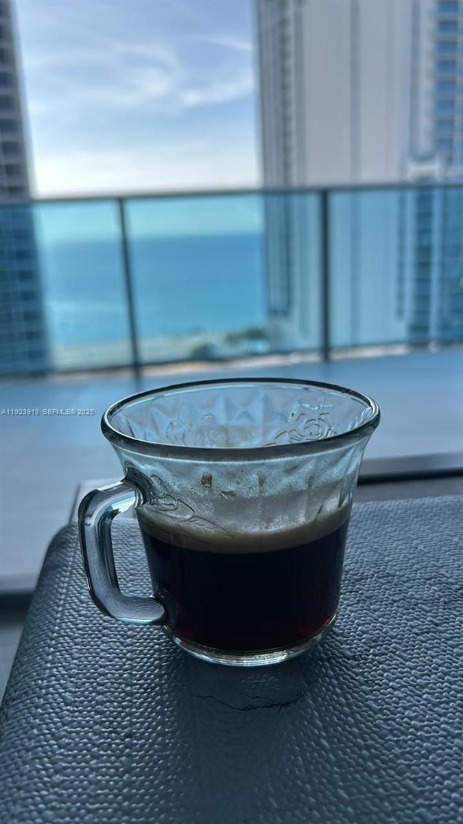 AURORA - Residential