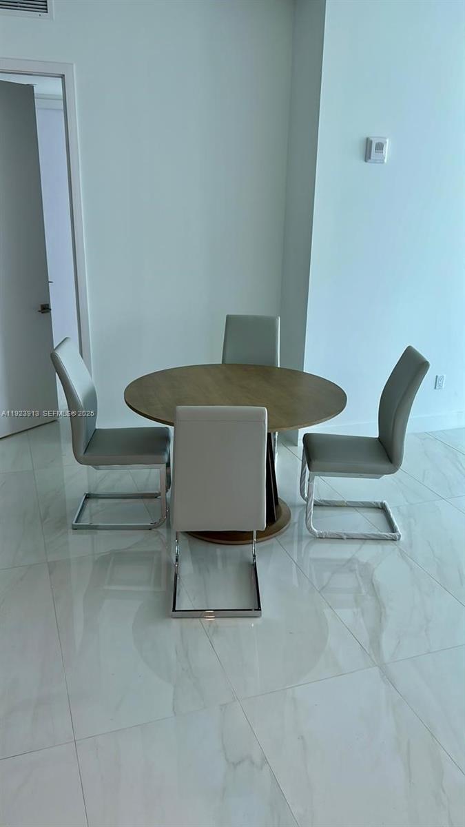 AURORA - Residential