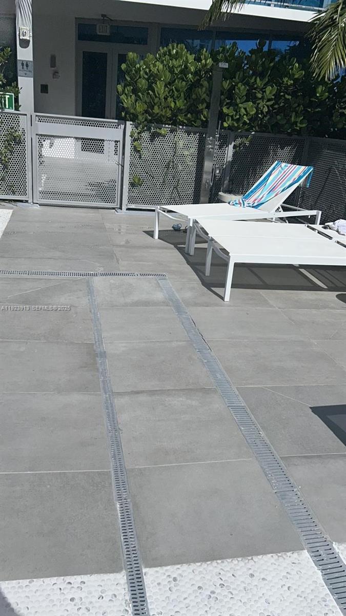 AURORA - Residential