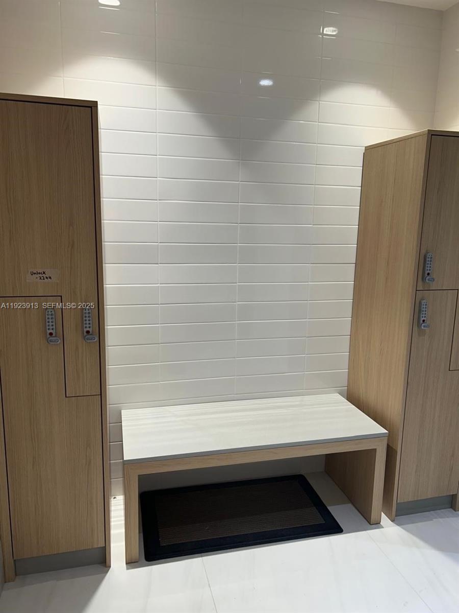 AURORA - Residential