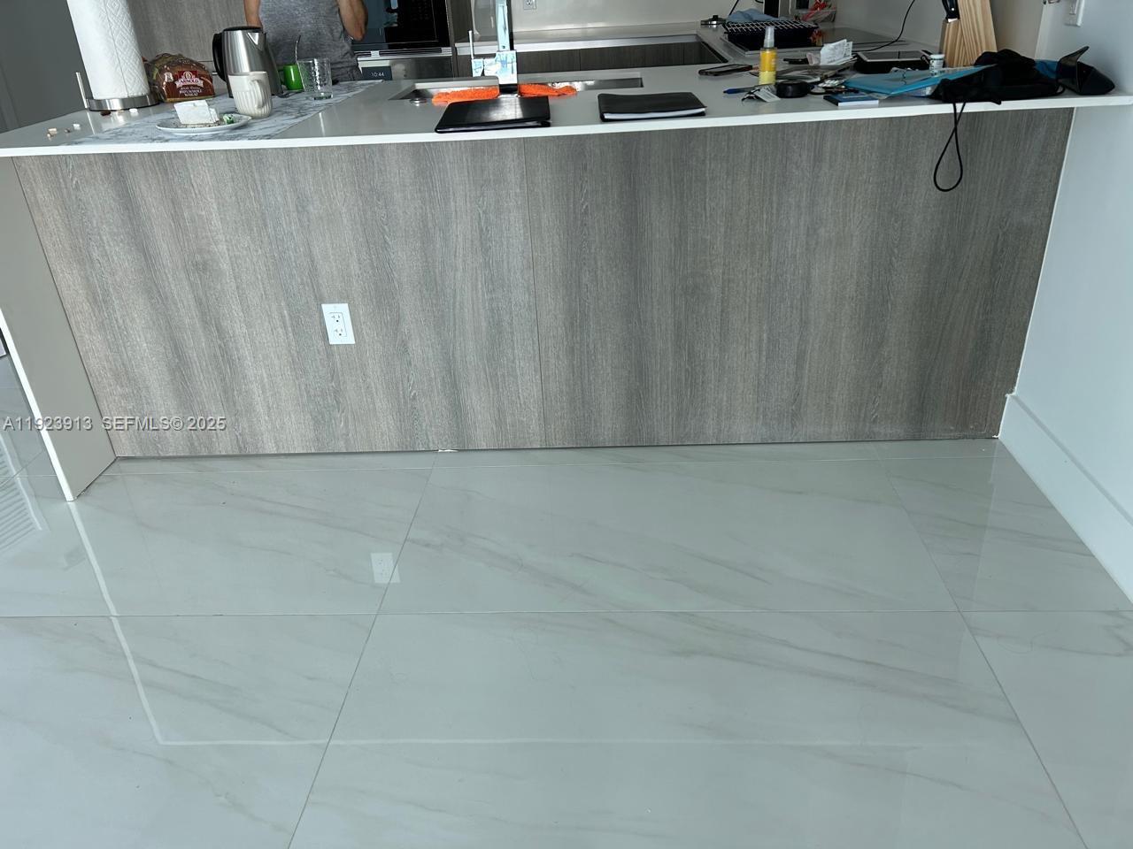 AURORA - Residential