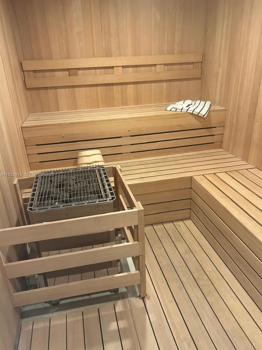 AURORA - Residential