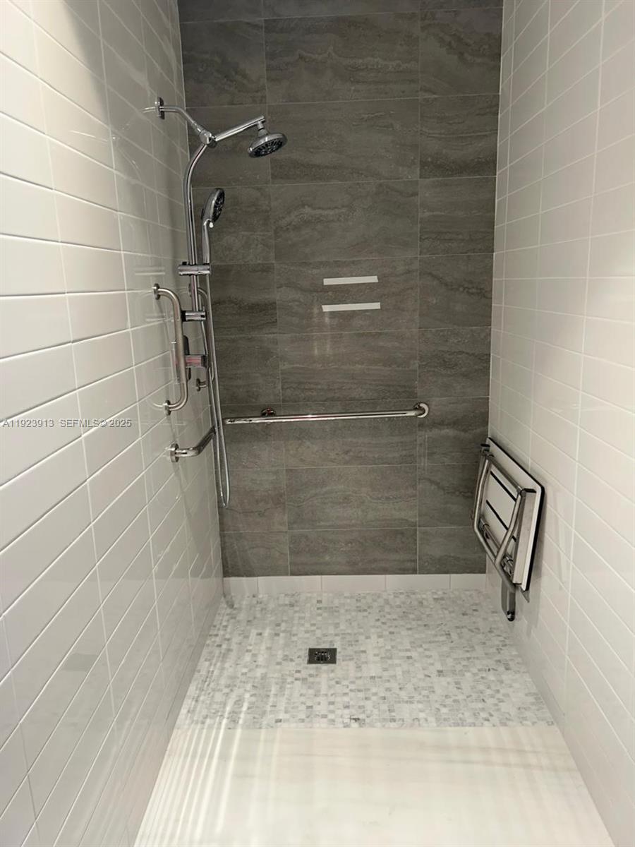 AURORA - Residential