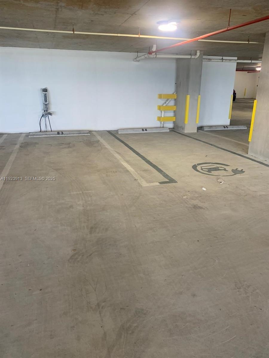 AURORA - Residential