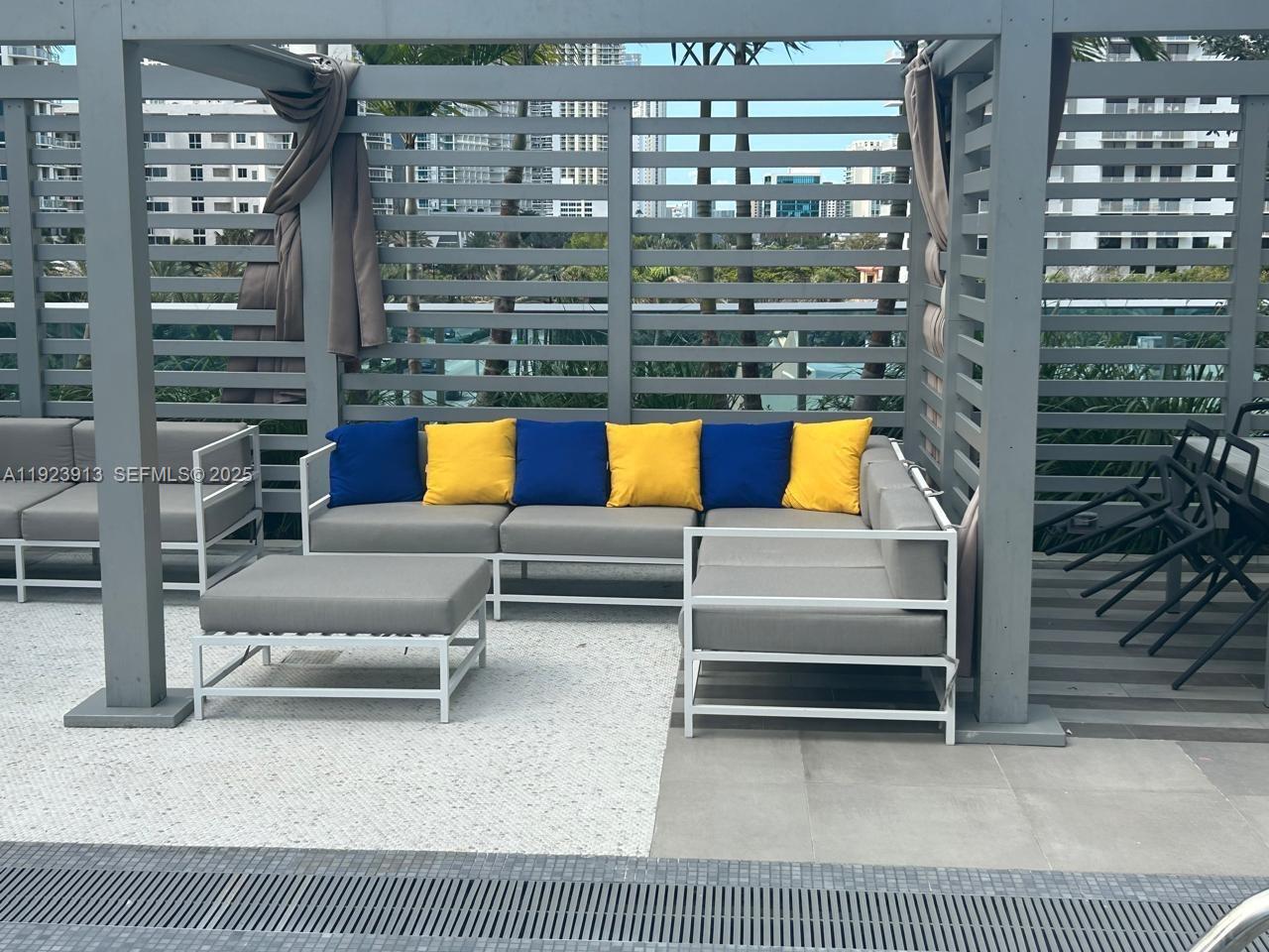 AURORA - Residential