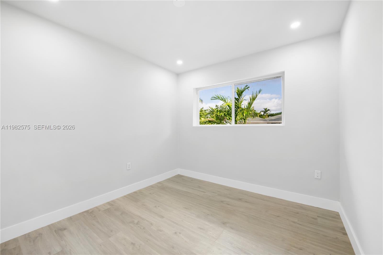 RANCHERO HOMESITES - Residential Lease