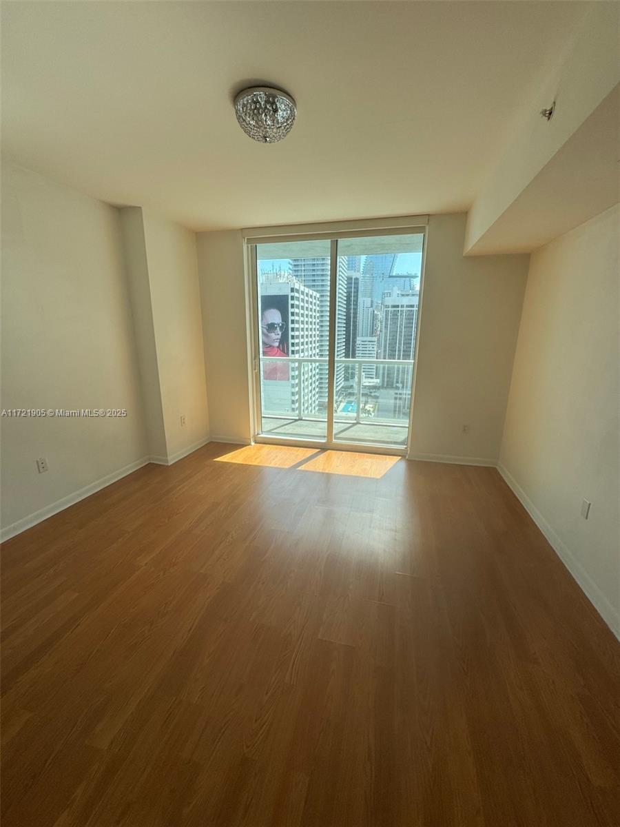 244 Biscayne Blvd 2707, Miami, Broward County, Florida - 1 Bedrooms  
1 Bathrooms - 