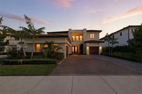 12070 SW 83rd Pl Miami FL 33156