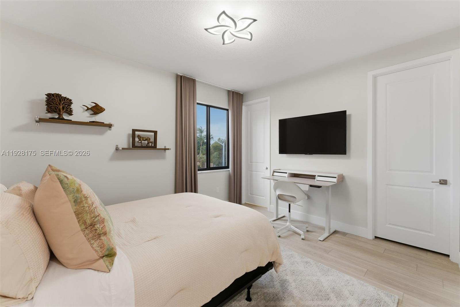 SOUTH KENDALL SEC A - Residential