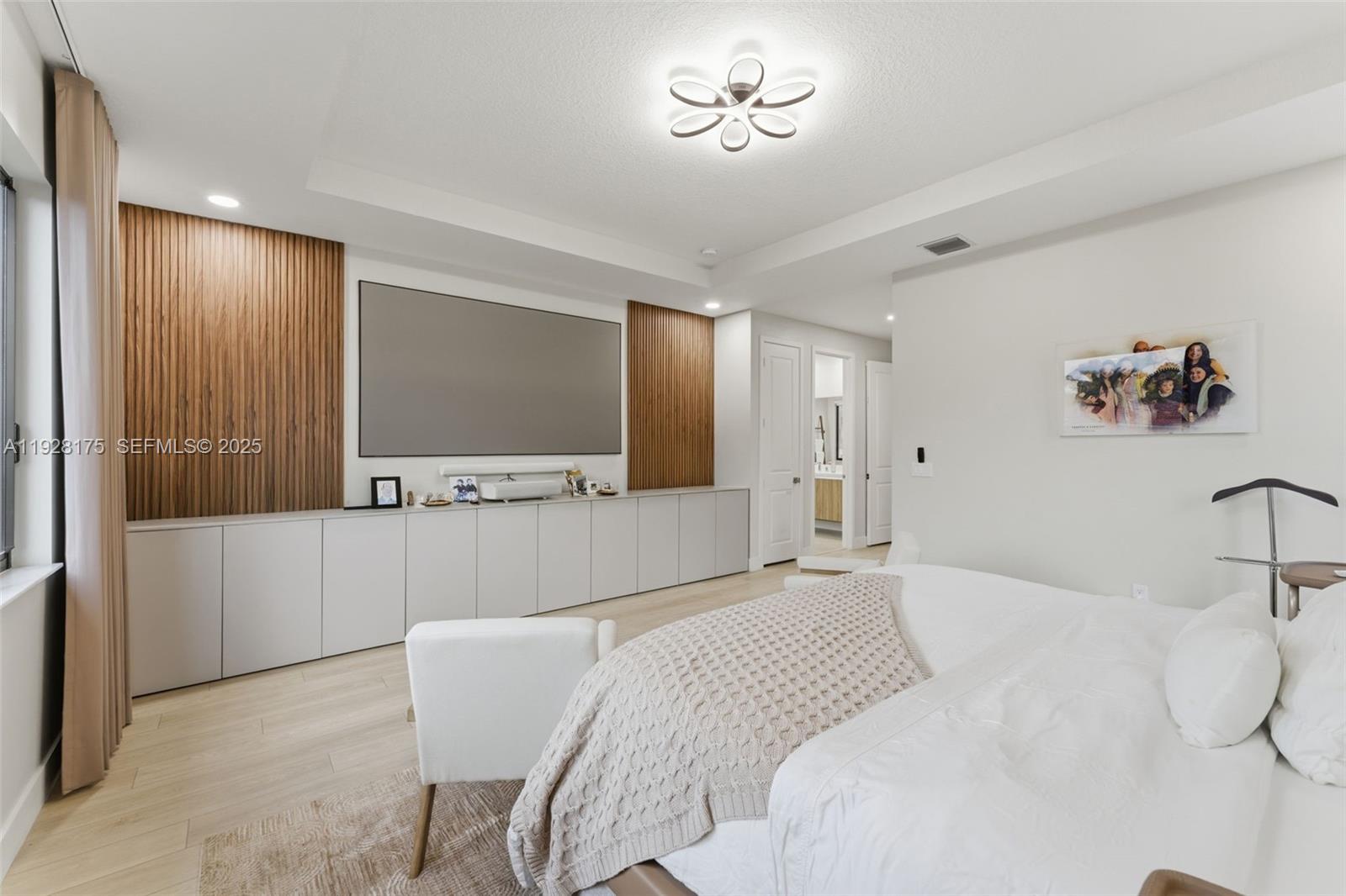 SOUTH KENDALL SEC A - Residential