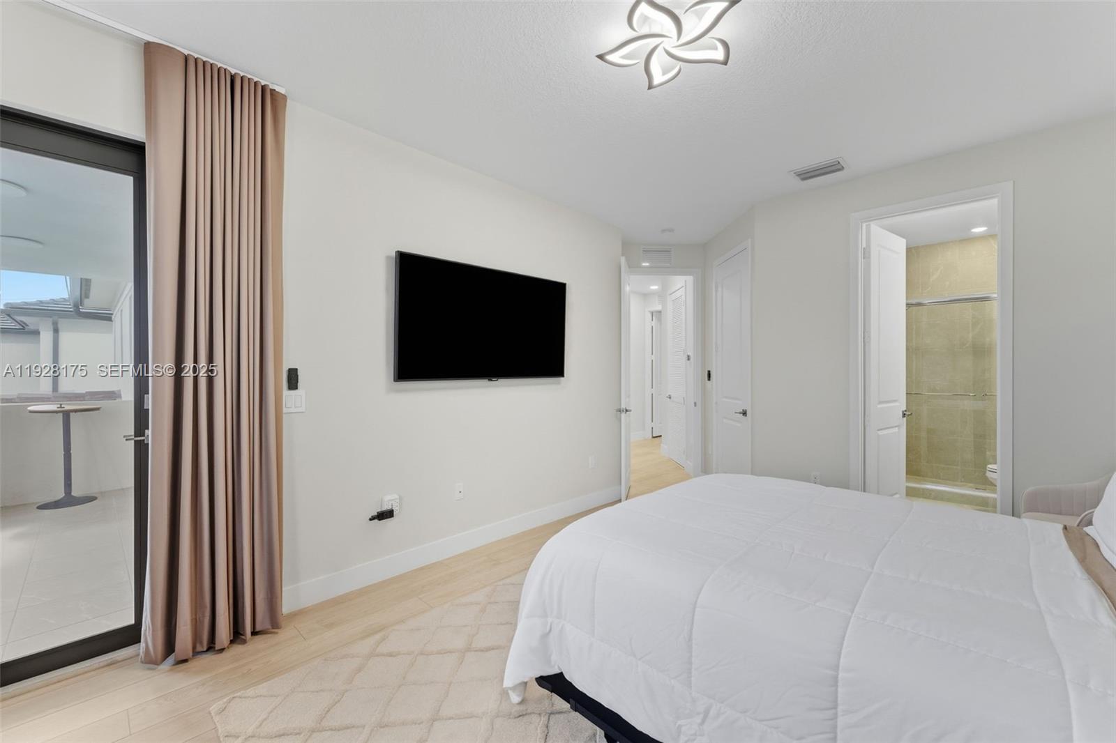 SOUTH KENDALL SEC A - Residential