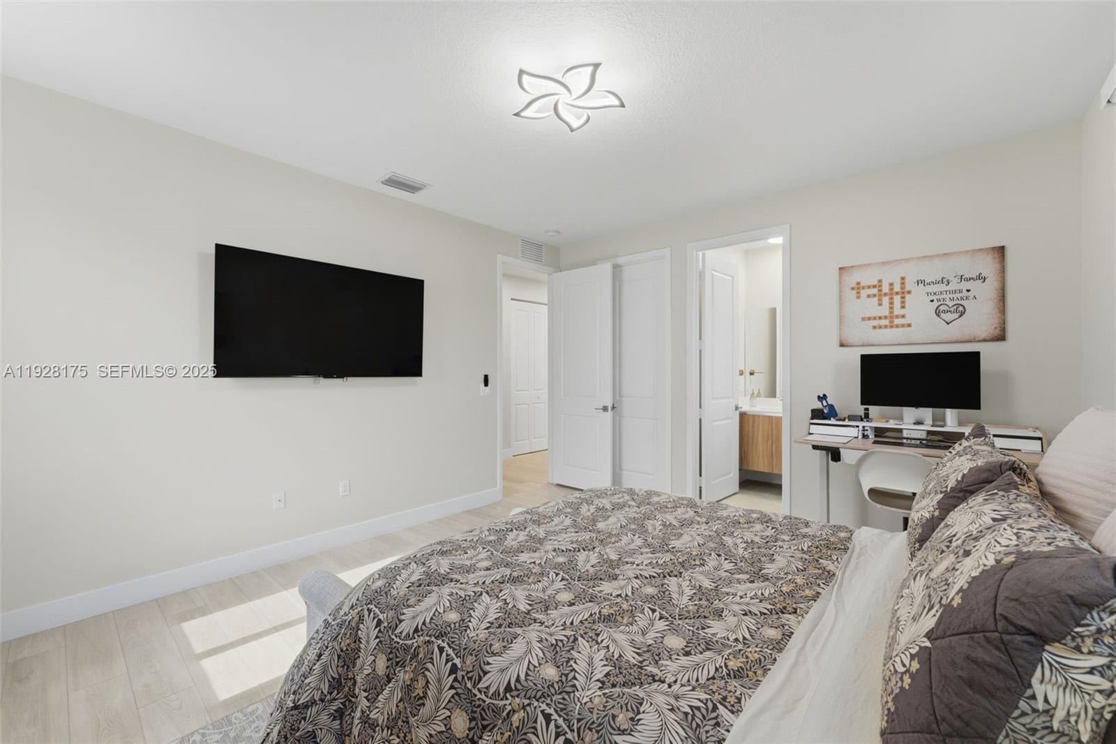 SOUTH KENDALL SEC A - Residential