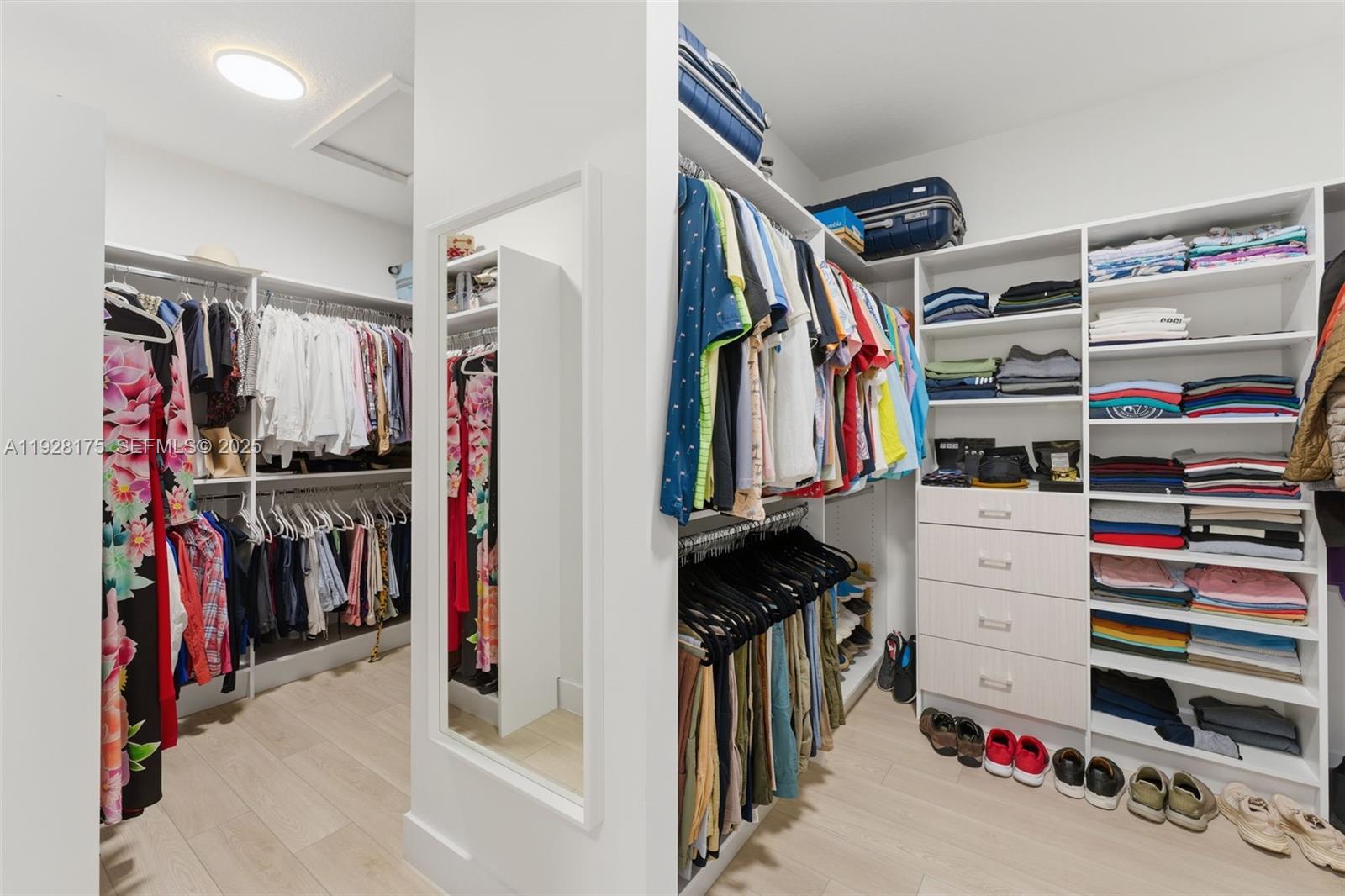 SOUTH KENDALL SEC A - Residential