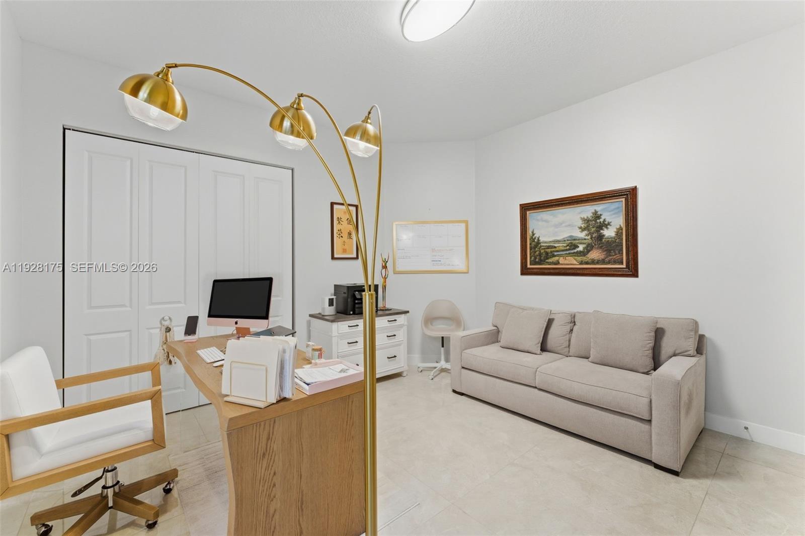 SOUTH KENDALL SEC A - Residential