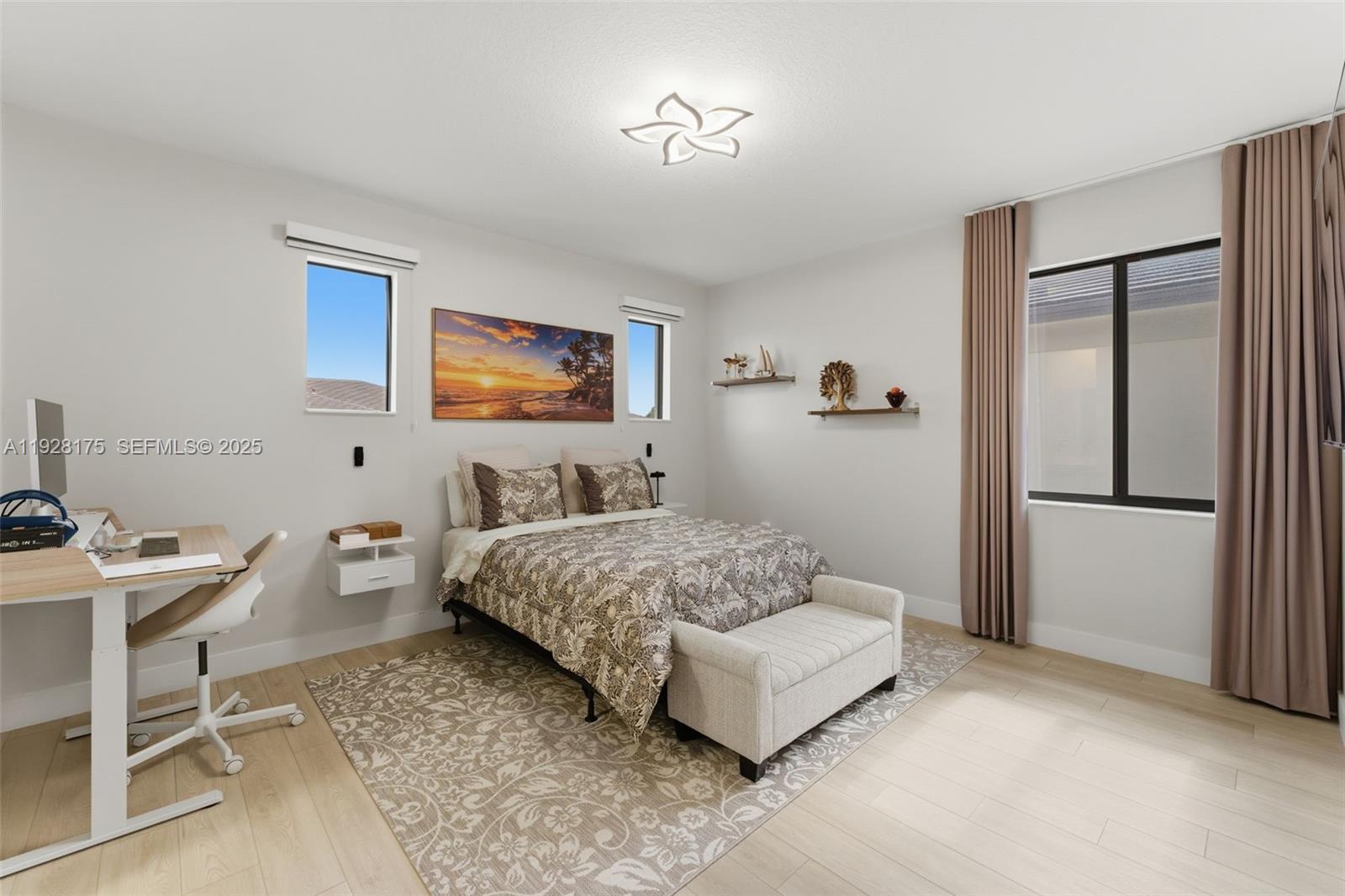 SOUTH KENDALL SEC A - Residential