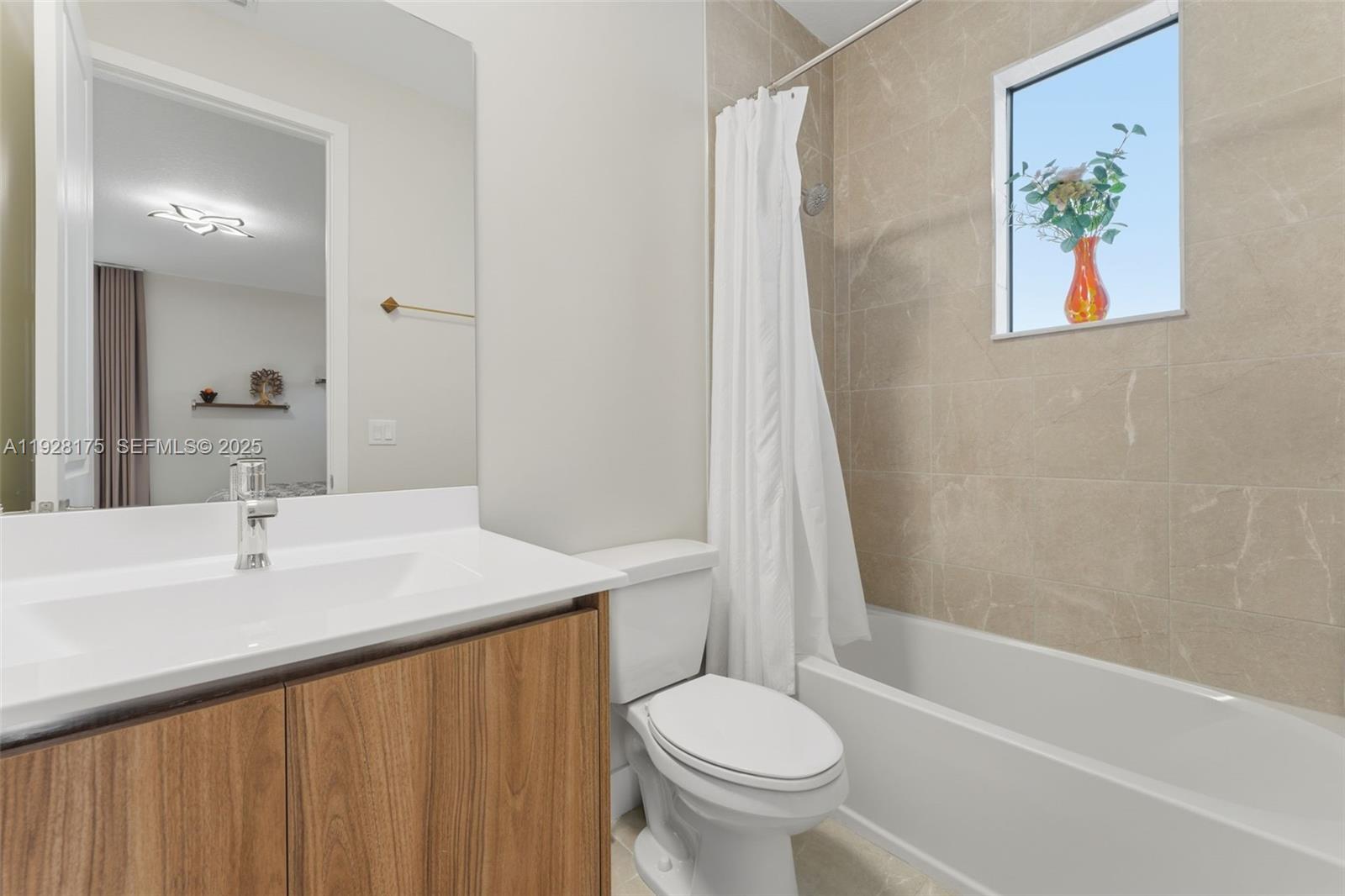 SOUTH KENDALL SEC A - Residential