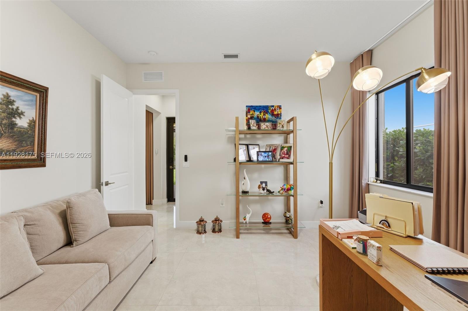 SOUTH KENDALL SEC A - Residential