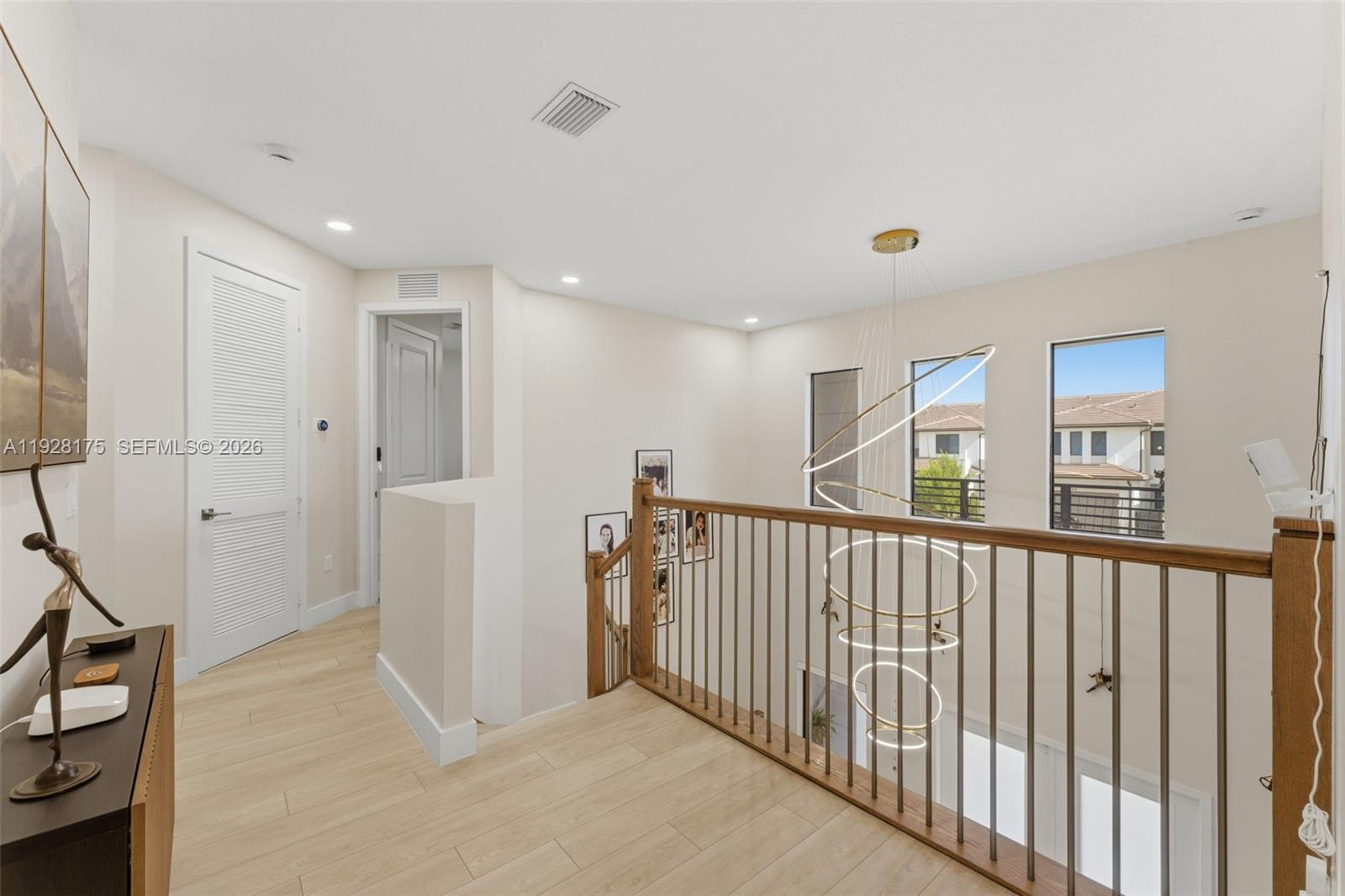 SOUTH KENDALL SEC A - Residential