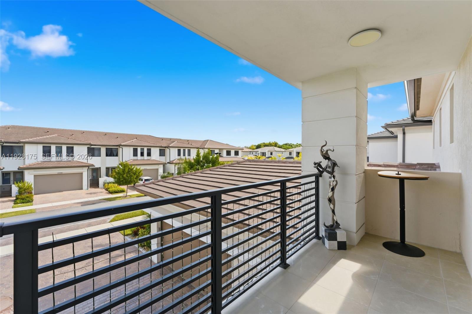SOUTH KENDALL SEC A - Residential