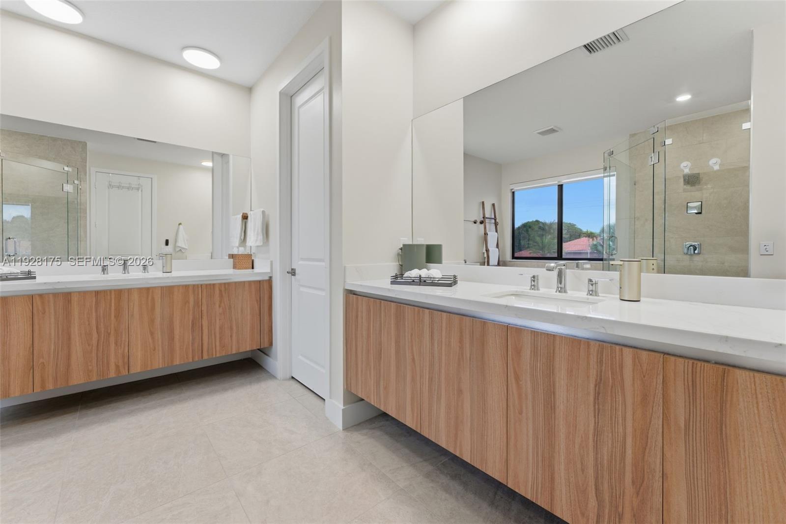 SOUTH KENDALL SEC A - Residential